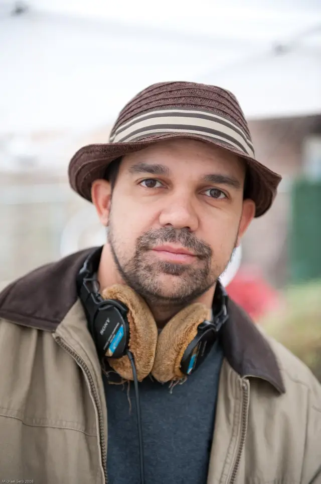 Zdjęcie  (Flavio Alves)