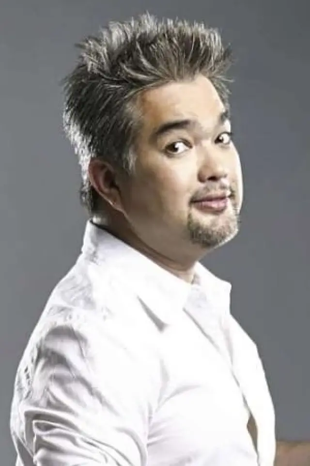 Zdjęcie Jeffrey Santos