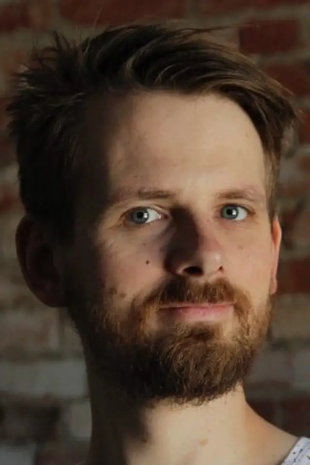 Zdjęcie Kristjan Pütsep (Kristjan Pütsep)