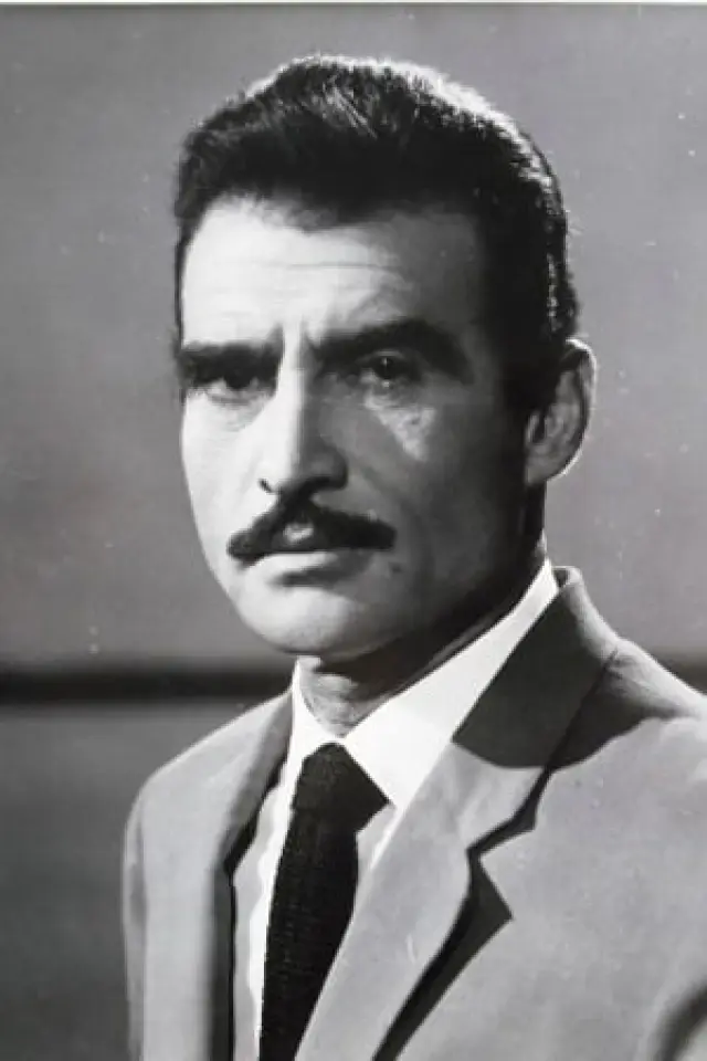 Zdjęcie  (Ahmed Mazhar)