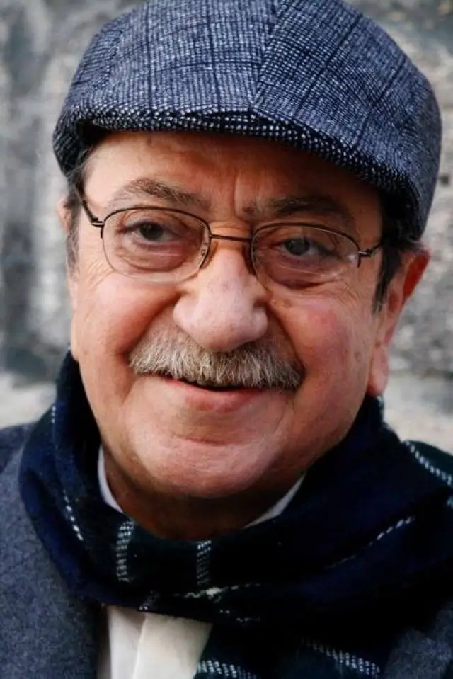 Zdjęcie  (Duraid Lahham)