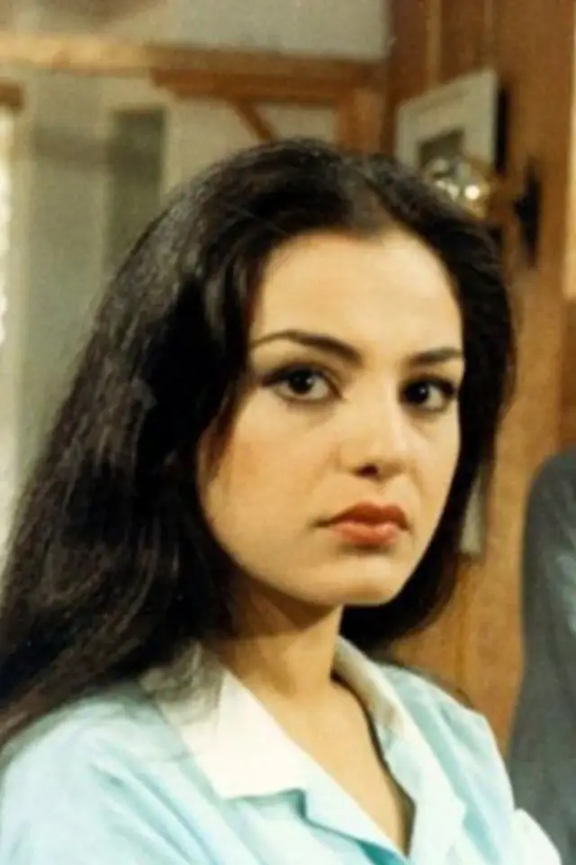 Zdjęcie  (Sherihan)
