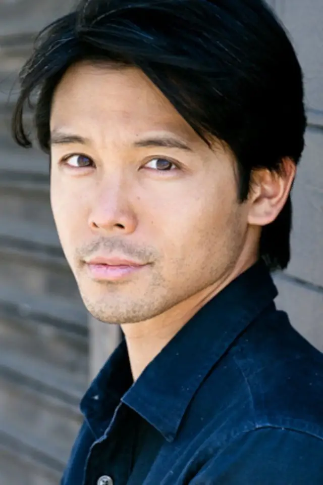 Zdjęcie  (Jeff Manabat)