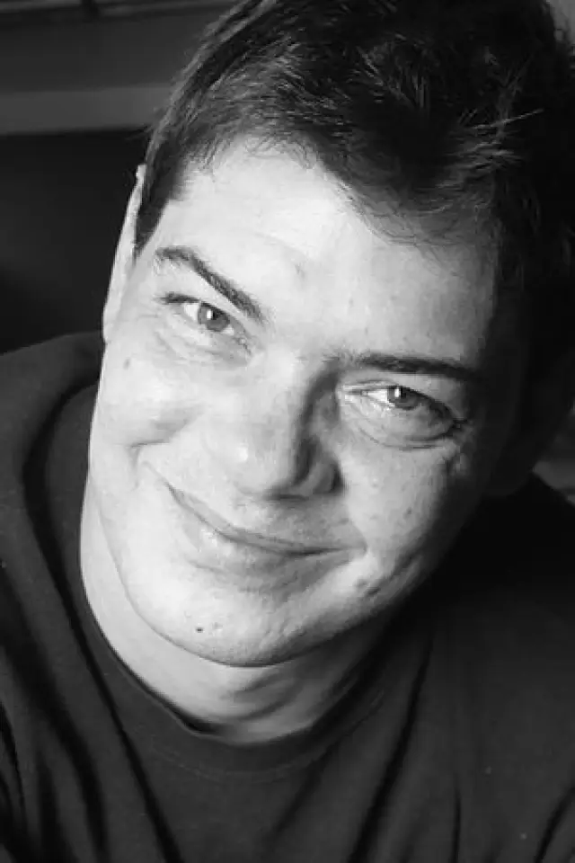 Zdjęcie  (Marcelo Briem Stamm)