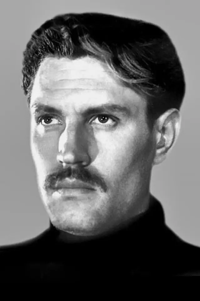 Zdjęcie  (Anatoli Barchuk)