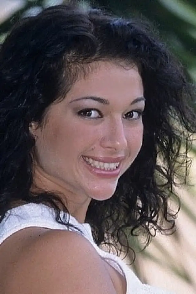 Zdjęcie  (Francesca Zappitelli)