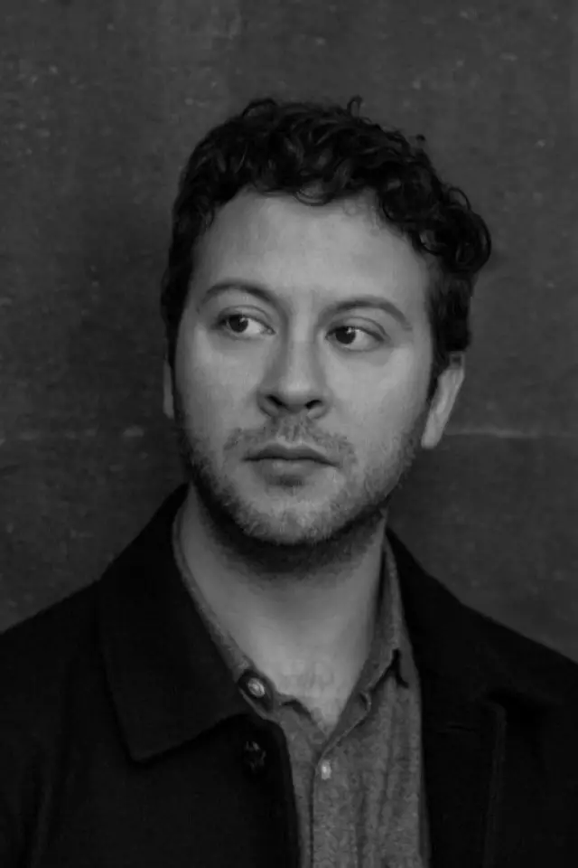 Zdjęcie  (Alejandro Durán)