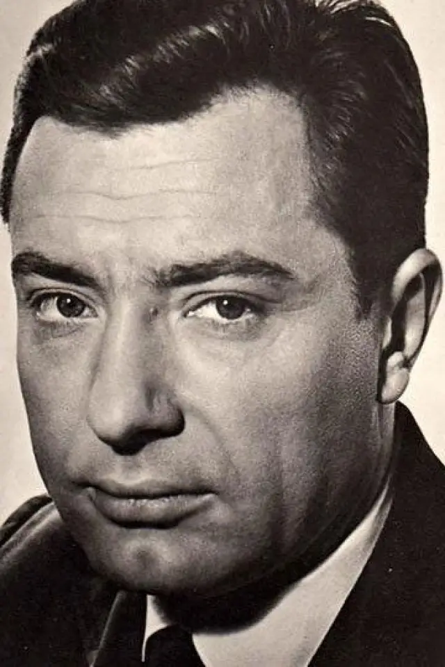 Zdjęcie  (Branko Pleša)