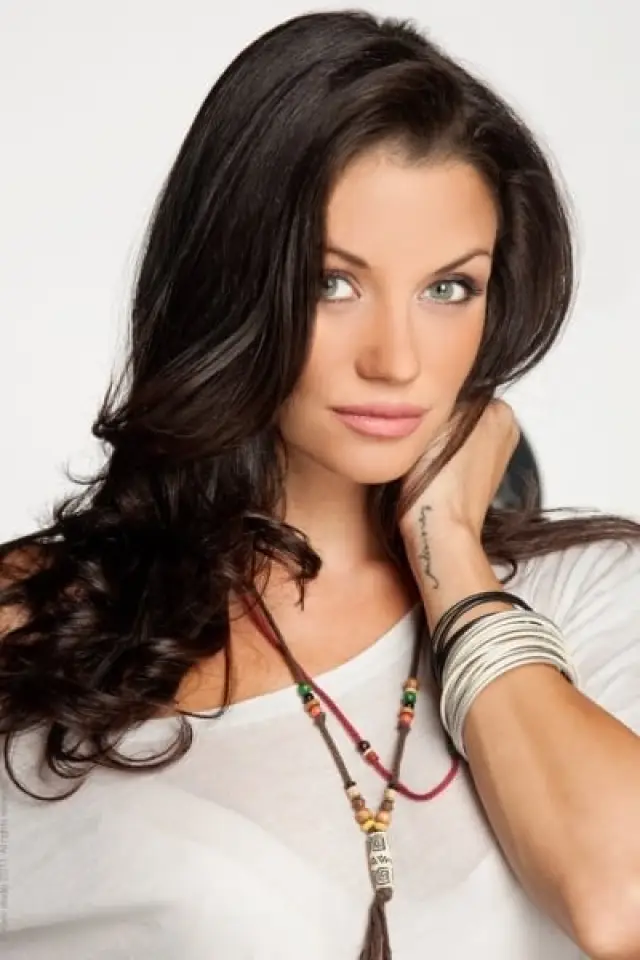 Zdjęcie Dilyana Popova