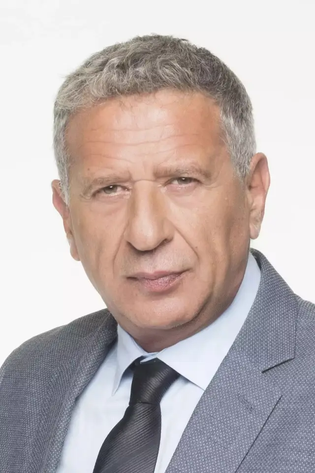 Zdjęcie  (Kostas Koklas)