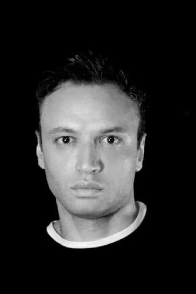 Zdjęcie  (Sava Dragunchev)