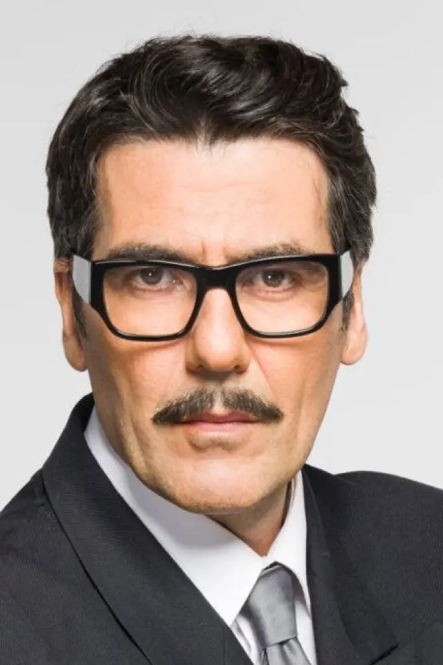 Zdjęcie  (Antonis Karistinos)