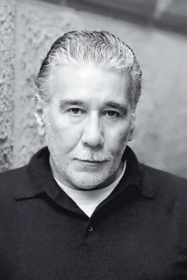 Zdjęcie  (Giorgos Tsemperopoulos)