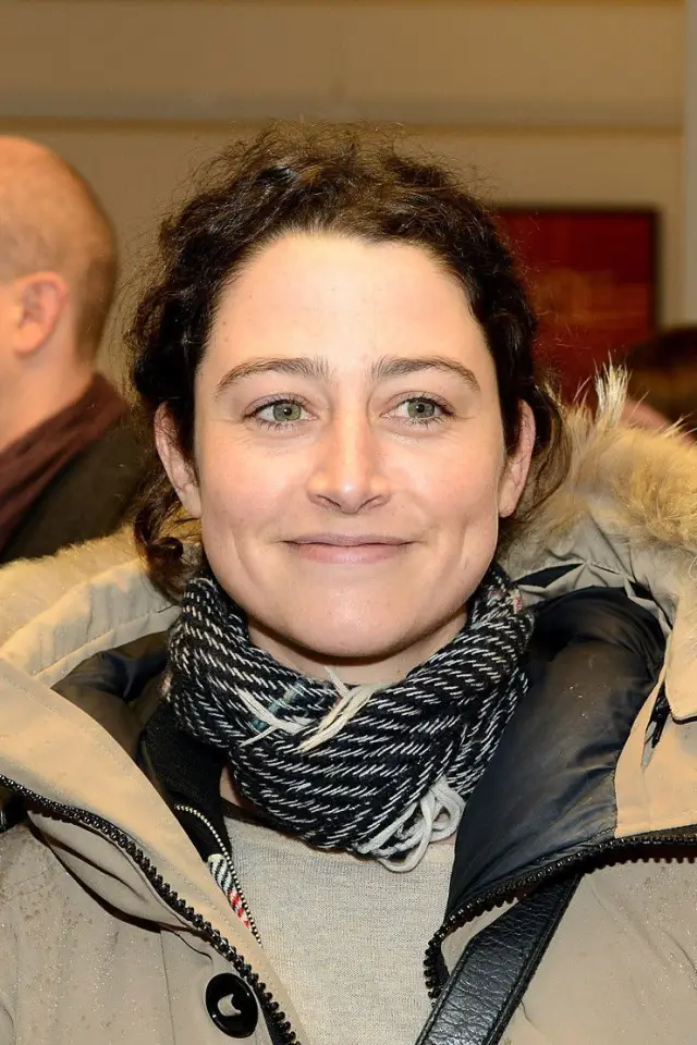 Zdjęcie  (Laura Schroeder)