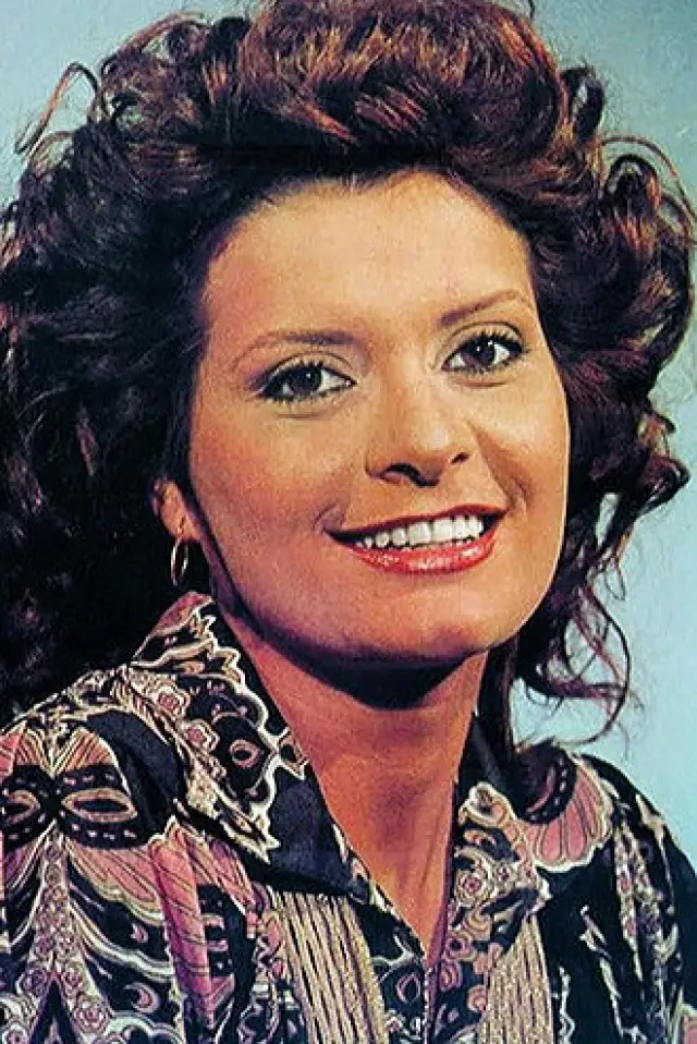 Zdjęcie  (Jussara Freire)
