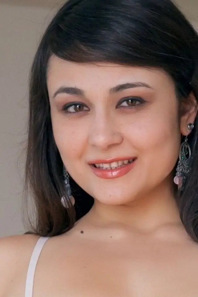 Zdjęcie  (Sophia Jade)