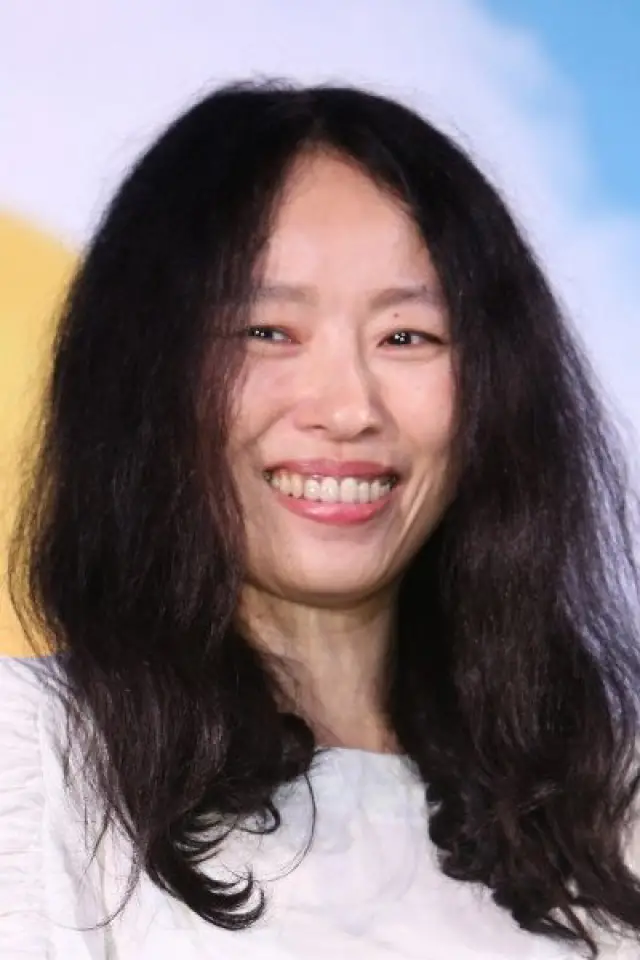 Zdjęcie  (Fu Tien-yu)