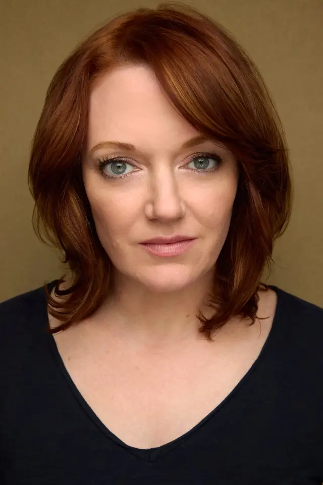 Zdjęcie  (Jessa French)