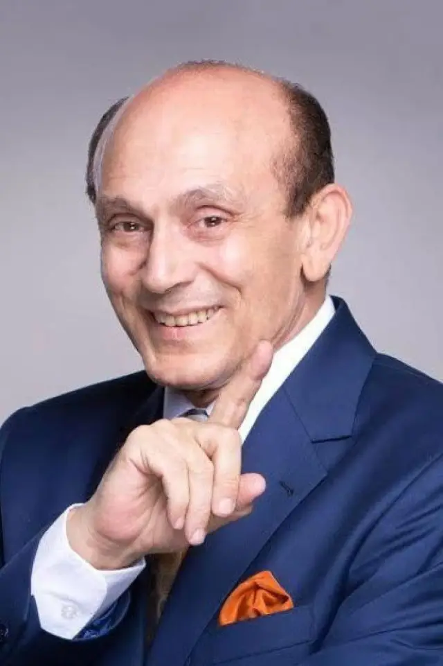 Zdjęcie  (Mohamed Sobhi)