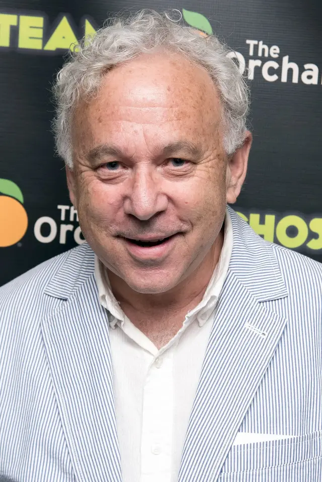 Zdjęcie  (Tom Schiller)