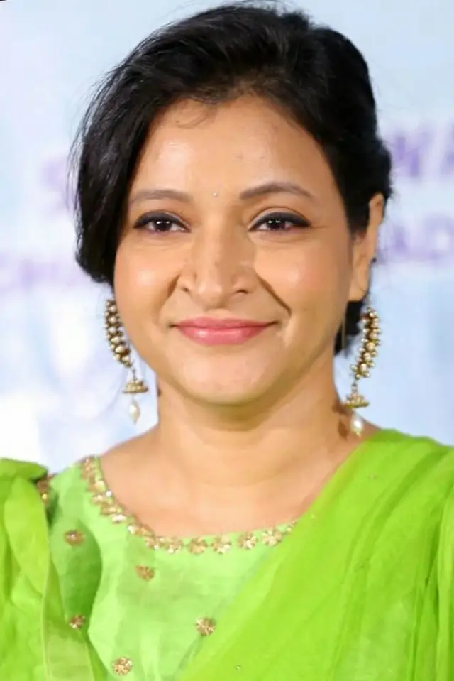 Zdjęcie  (Manjula Ghattamaneni)
