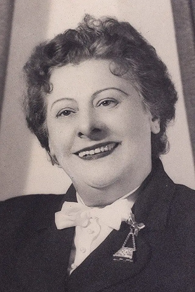 Zdjęcie  (Ilena de Castro)