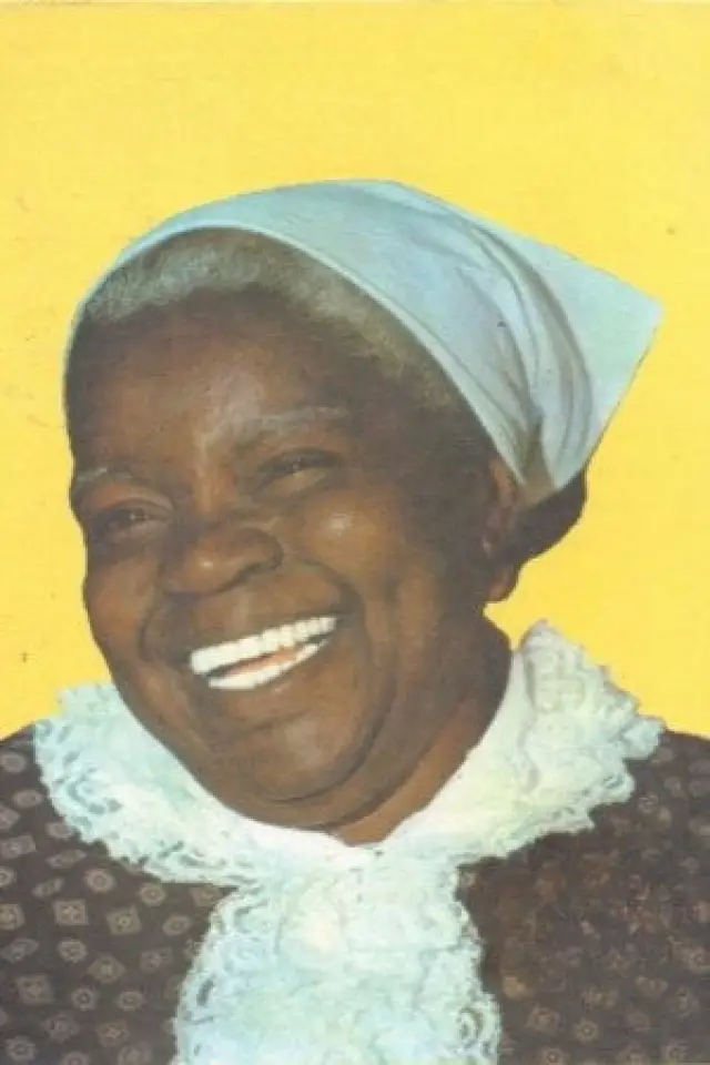 Zdjęcie  (Isaura Bruno)