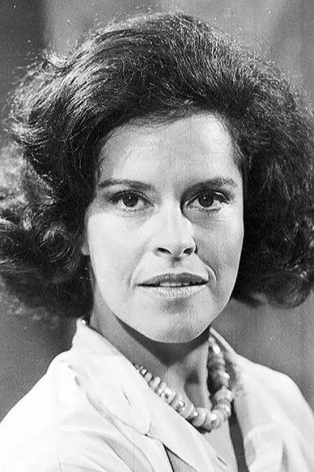 Zdjęcie  (Maria Helena Dias)