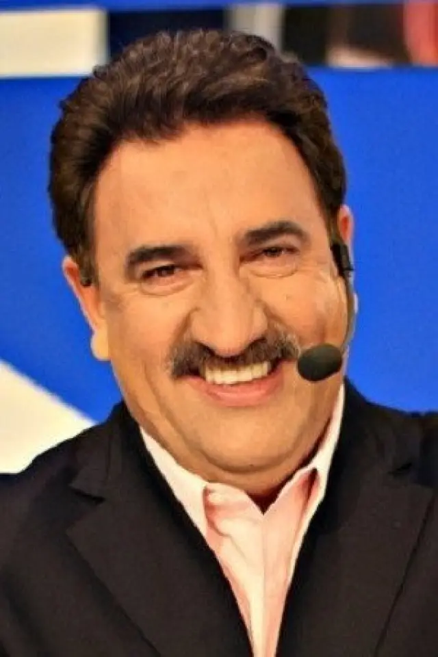 Zdjęcie  (Ratinho)