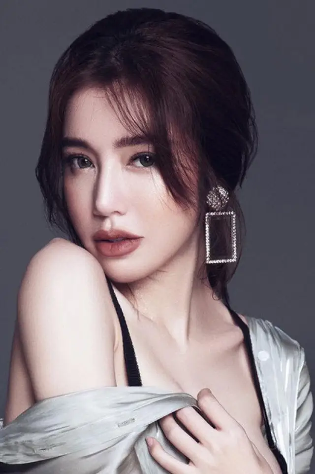 Zdjęcie  (Elly Nguyen)