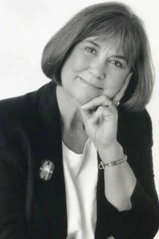 Zdjęcie  (Emily Squires)