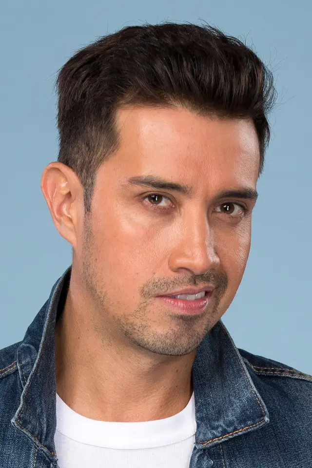 Zdjęcie  (Héctor Morales)