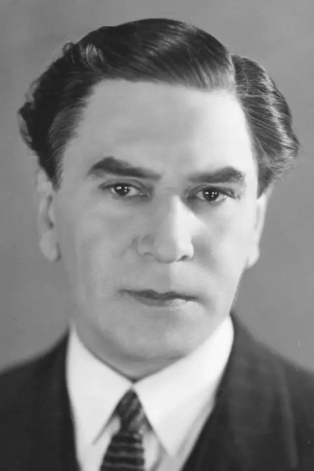 Zdjęcie  (Richard Lund)