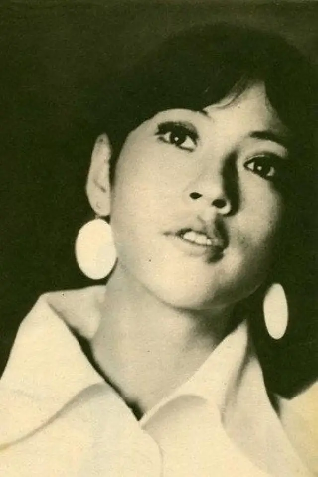 Zdjęcie  (Mieko Tsudoi)