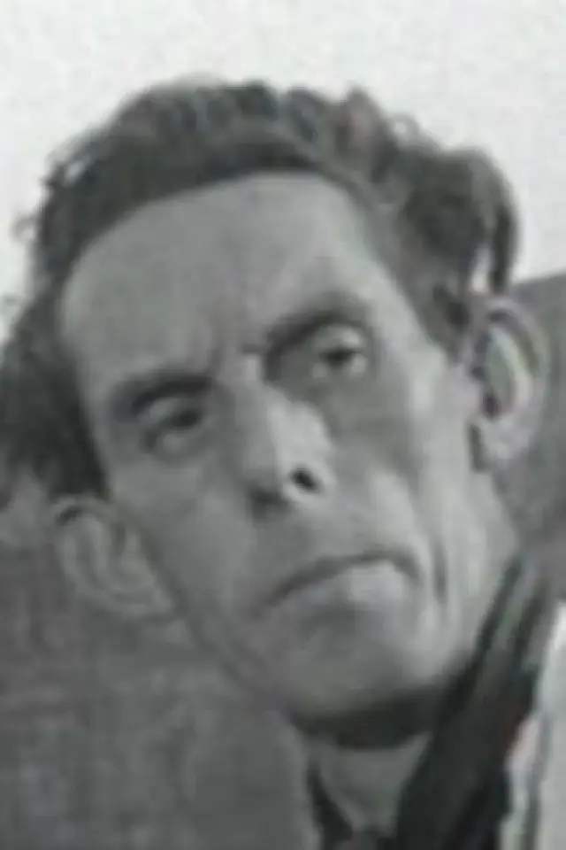 Zdjęcie Fred Wood (Fred Wood)