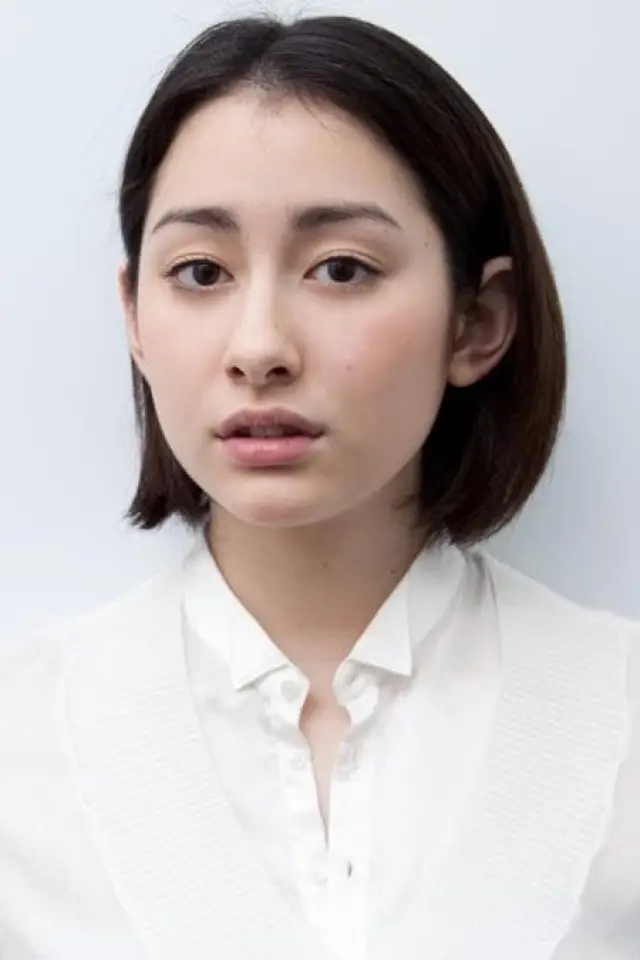 Zdjęcie  (Akari Hayami)