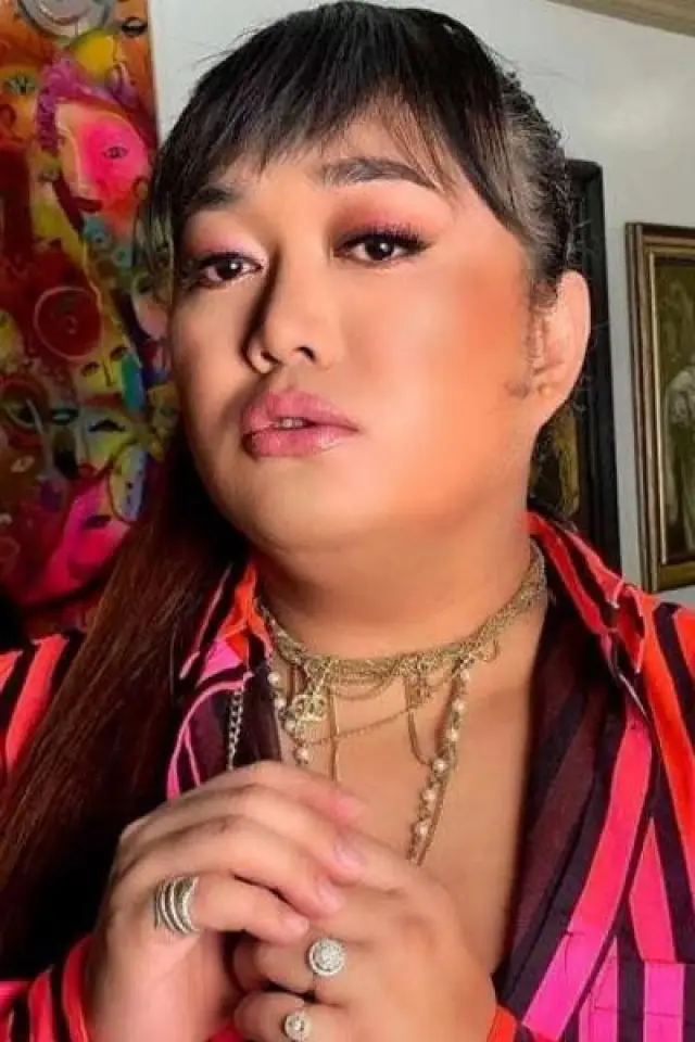 Zdjęcie  (Shandii Bacolod)