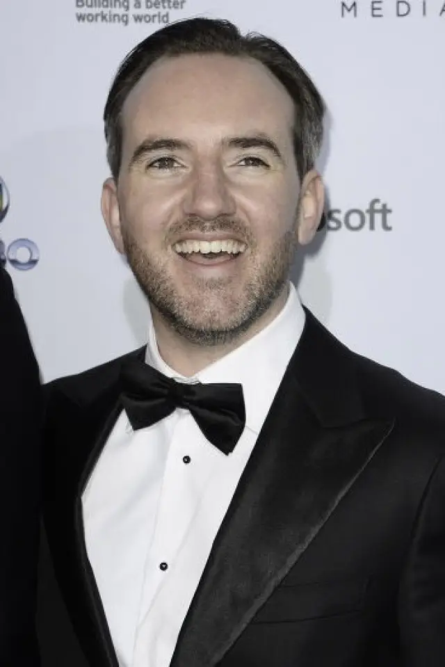 Zdjęcie  (Nick Vincent Murphy)