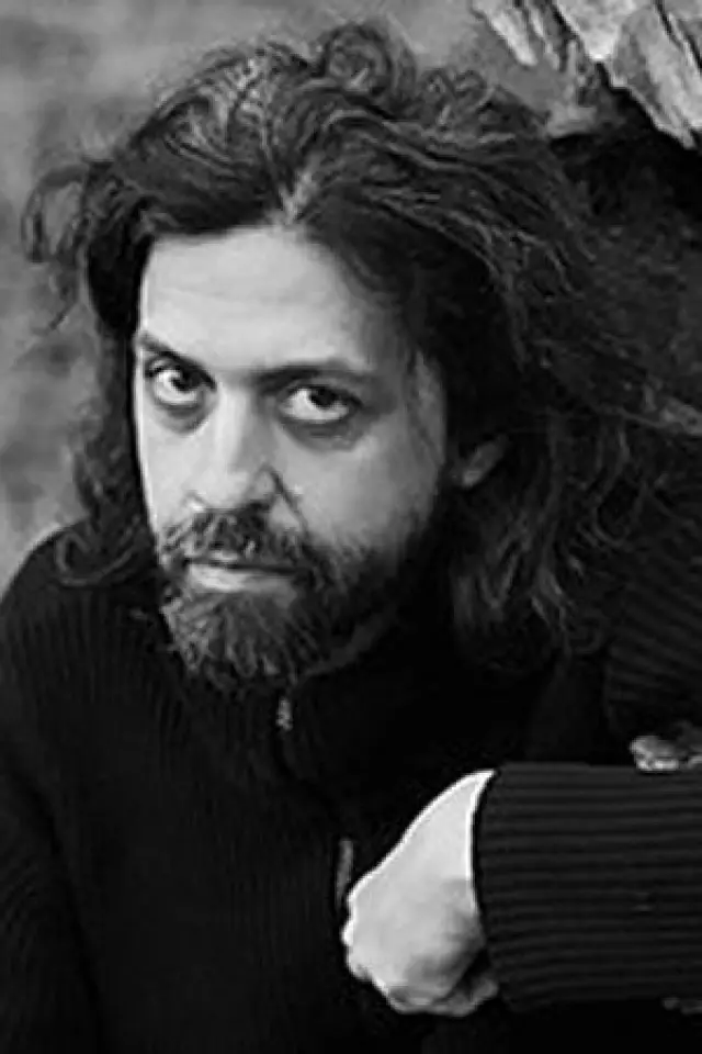 Zdjęcie  (Miguel Coyula)