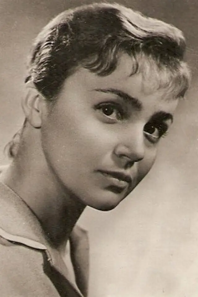 Zdjęcie  (Nataliia Naum)