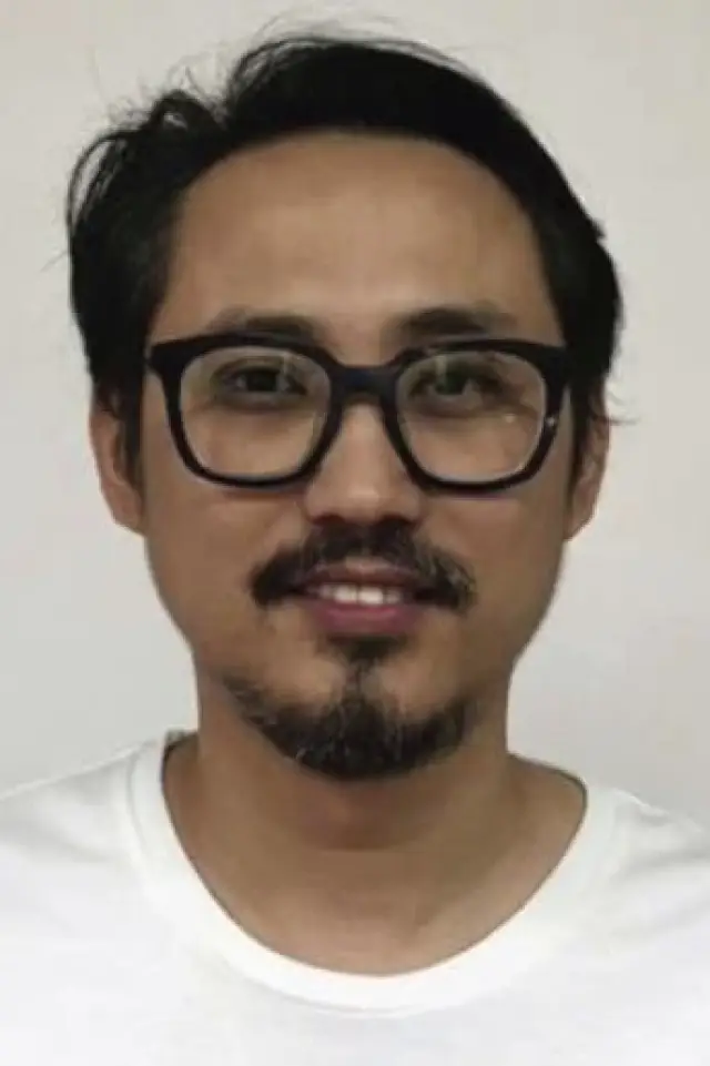 Zdjęcie  (Witthaya Thongyooyong)