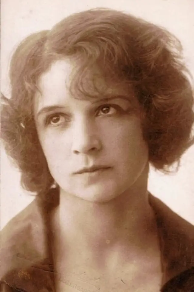 Zdjęcie  (Ellen Rassow)
