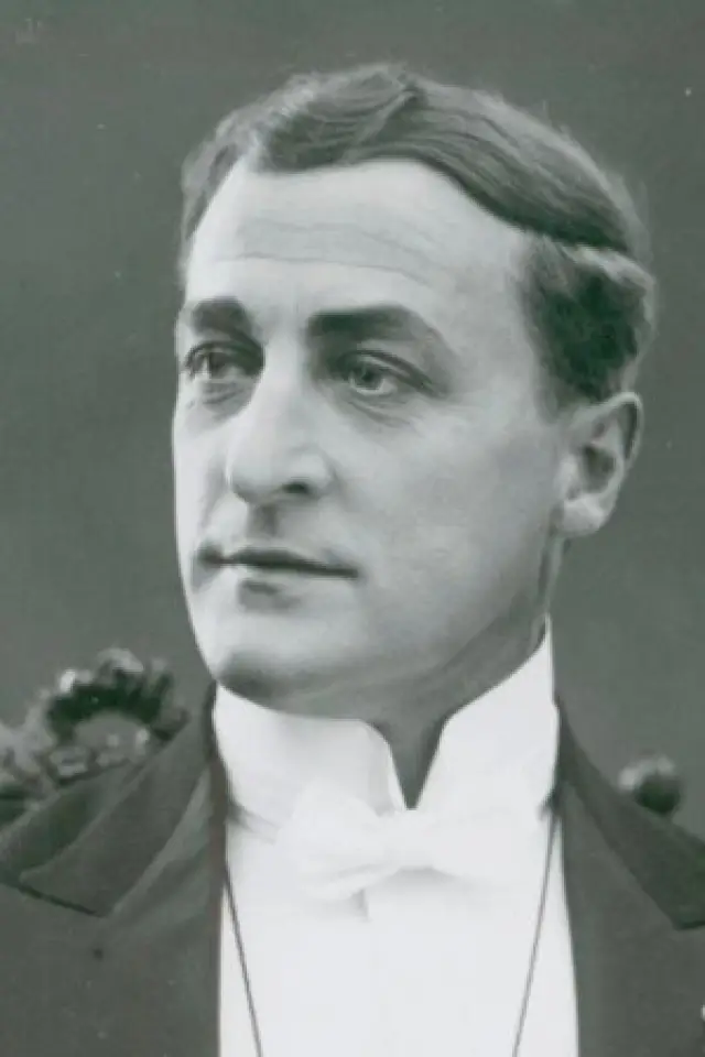Zdjęcie  (Anton De Verdier)