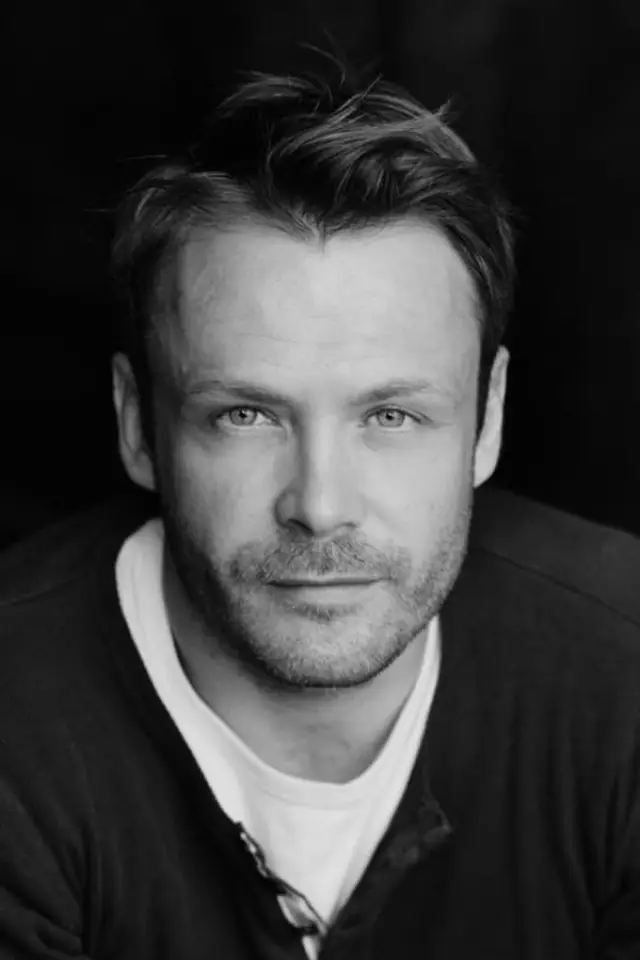 Zdjęcie Matthias Ziesing (Matthias Ziesing)