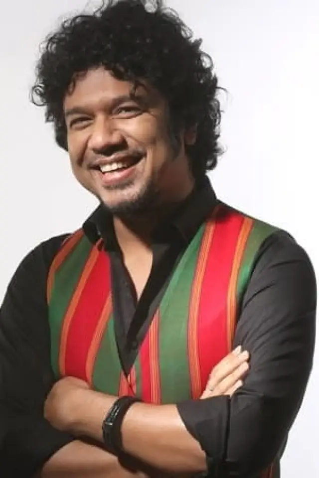 Zdjęcie Papon (Papon)