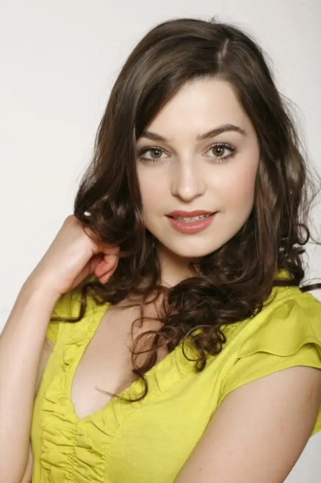 Zdjęcie Agnieszka Więdłocha (Agnieszka Więdłocha)