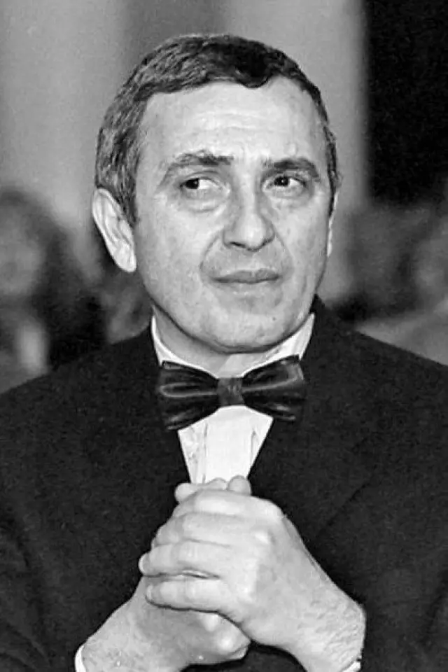 Zdjęcie  (Ivan Karabyts)