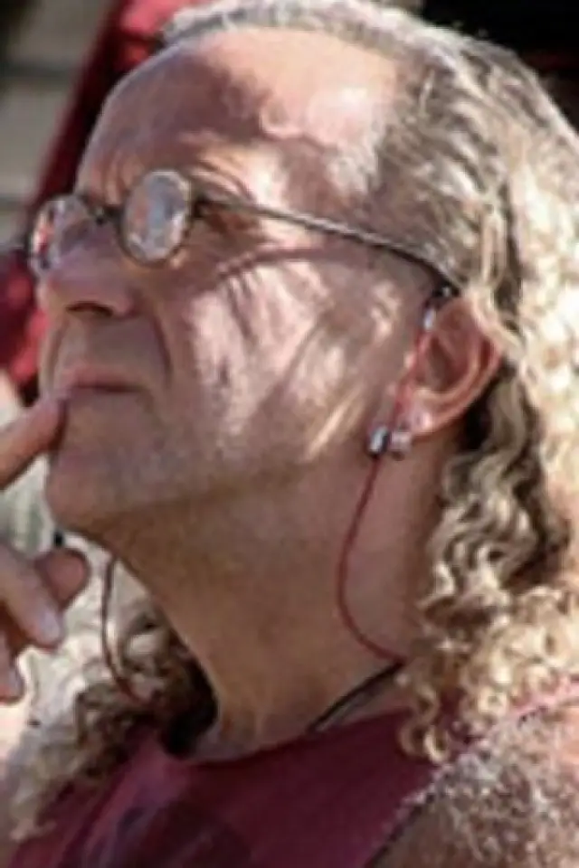 Zdjęcie  (Dmitry Mass)