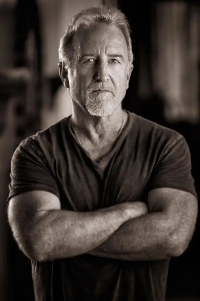 Zdjęcie  (Steve McClintock)