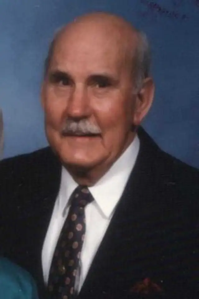 Zdjęcie  (James Alley Jr.)